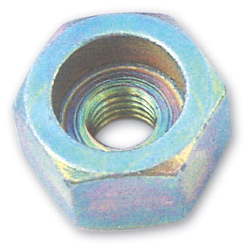 0105052 Nut for Headlight Adjuster or Vent Flap Adjuster