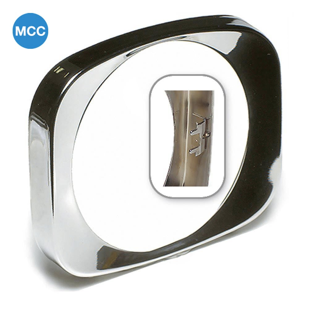 0106000 Headlight Surround (Old Model)