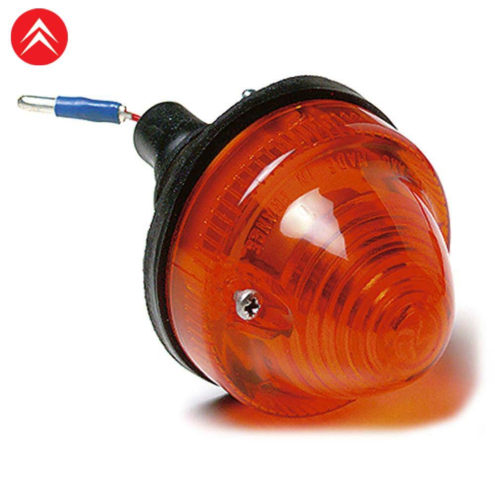 0203100 Indicator Light