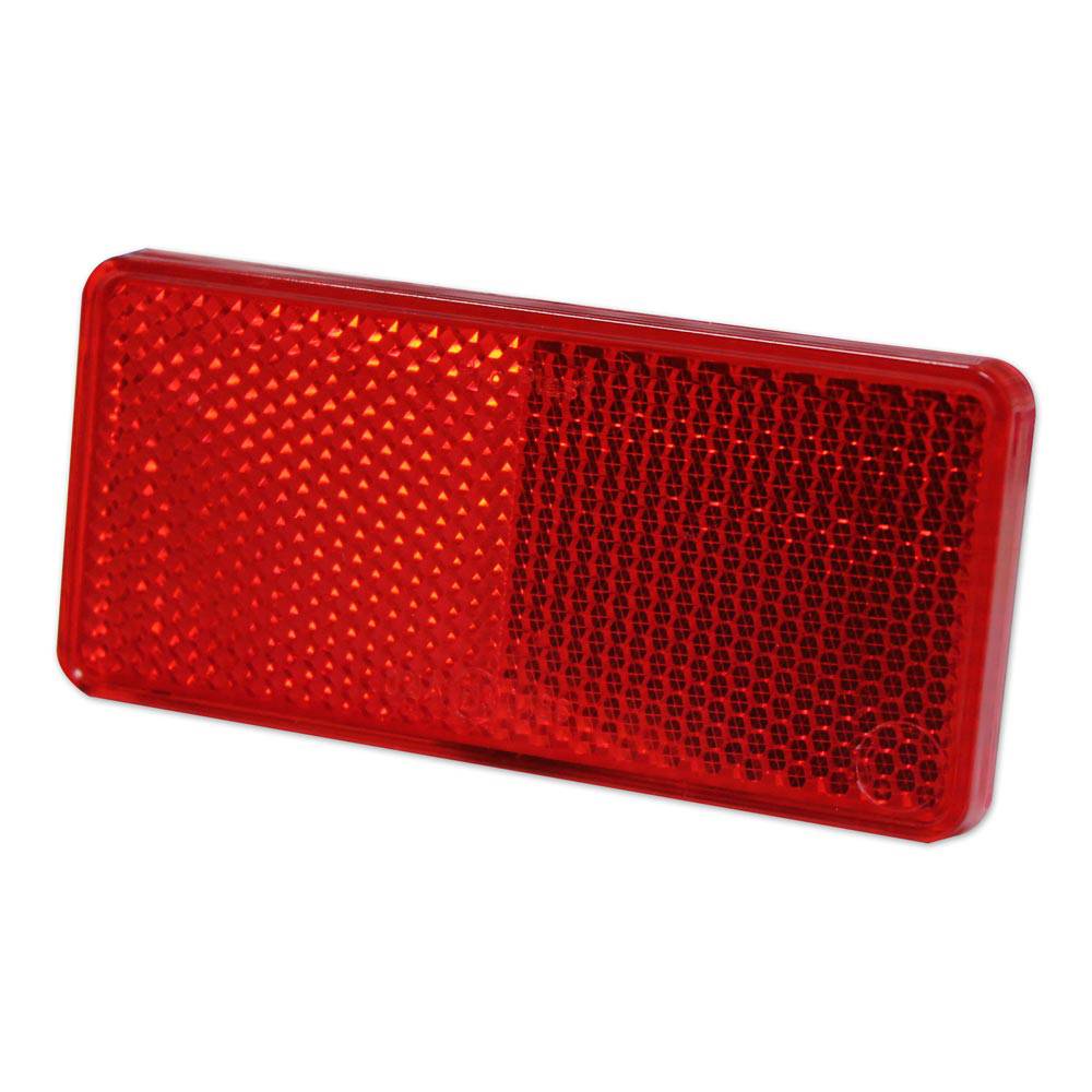 0203508 Acadiane Reflector