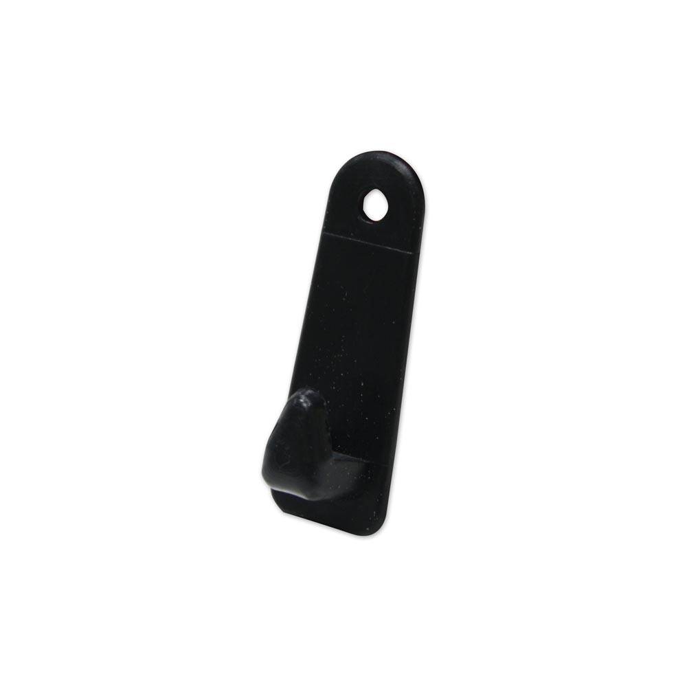 0313000 Small Seat Belt Hook