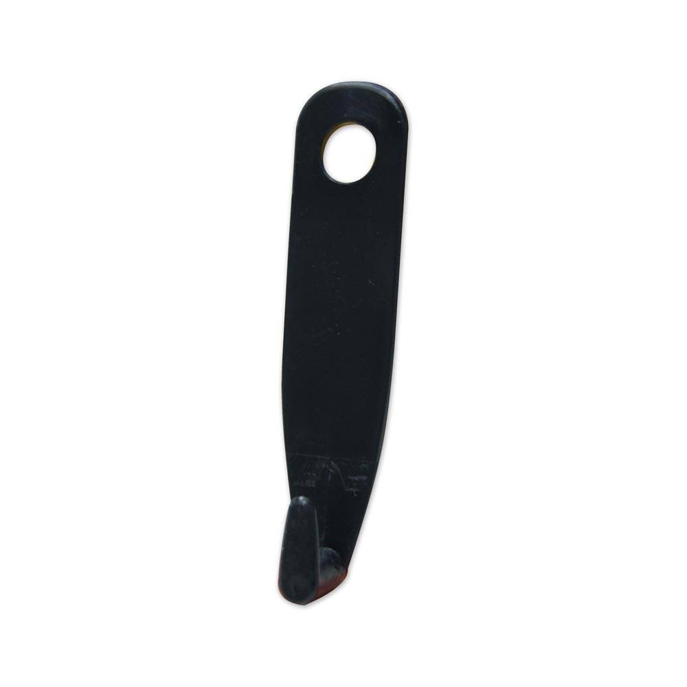 0313100 Long Seat Belt Hook