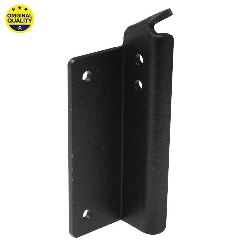 0420700 RIGHT - Mehari Upper Fixed Door Hinge for New Model