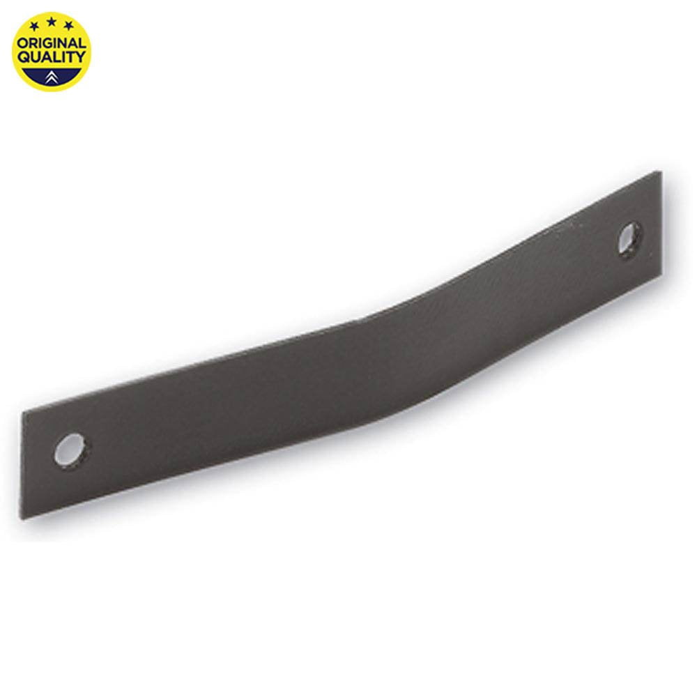 0422100 Mehari Door Stop