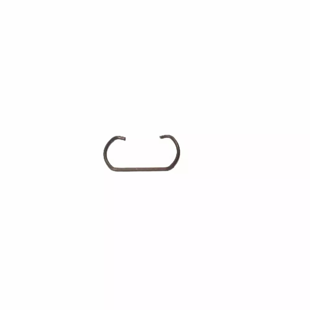 0430101 Lock Spindle Circlip (securing lock ring)