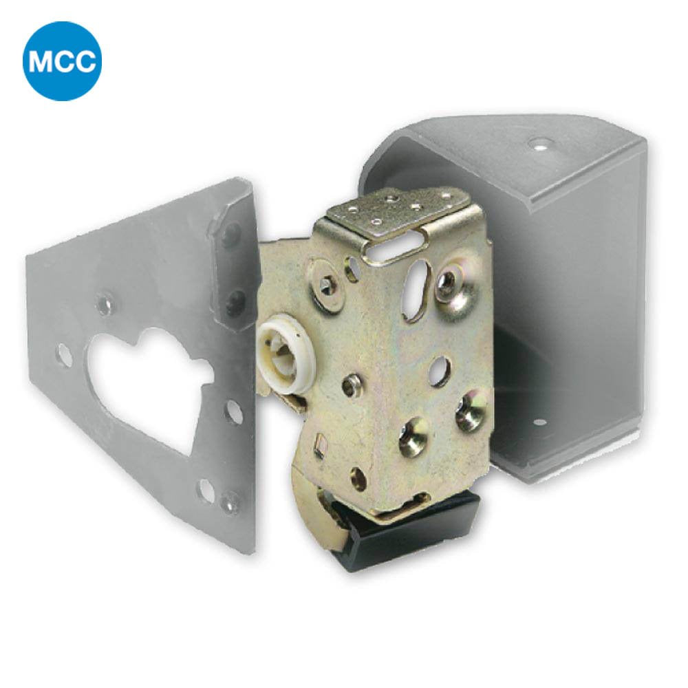 0431200 RIGHT - Mehari Door Lock for New Model