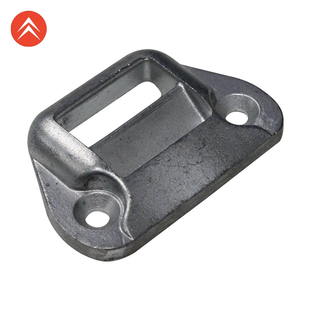 0440400 Door Lock Catch for Old Model