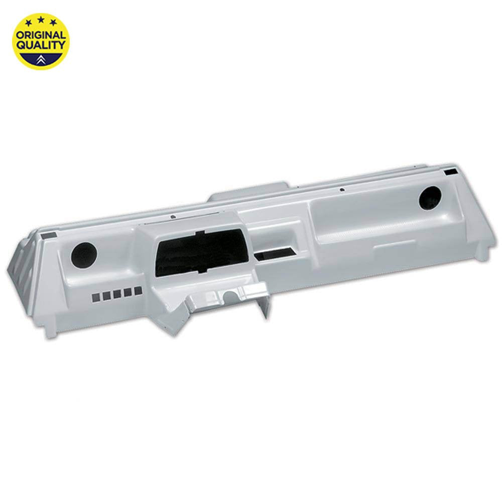 050101004 Mehari Dashboard - New Model - ASA