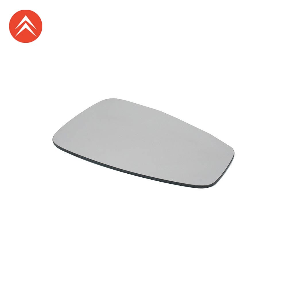 0600905 Door Mirror Repair Kit