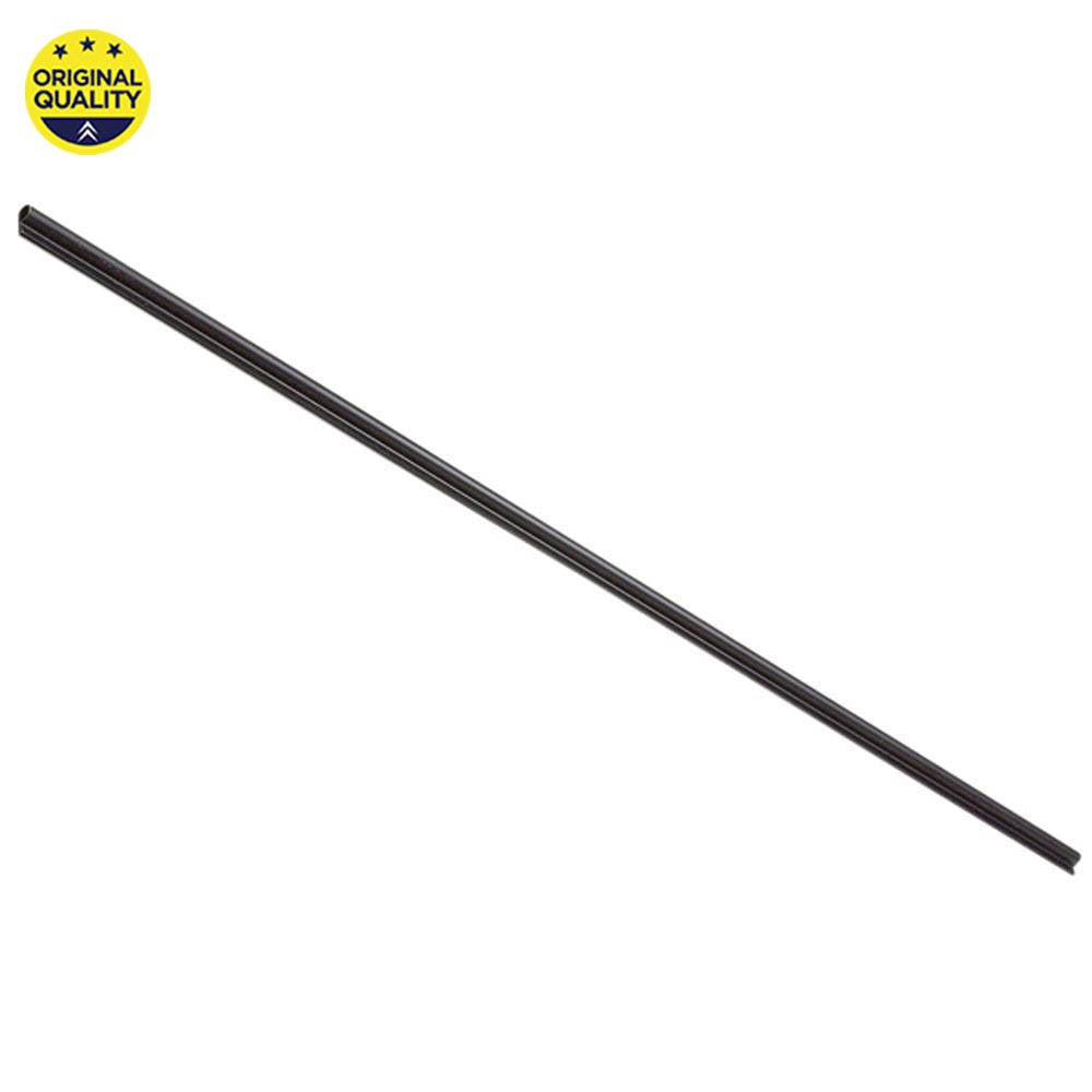 0701900 Mehari Front Hood Bar
