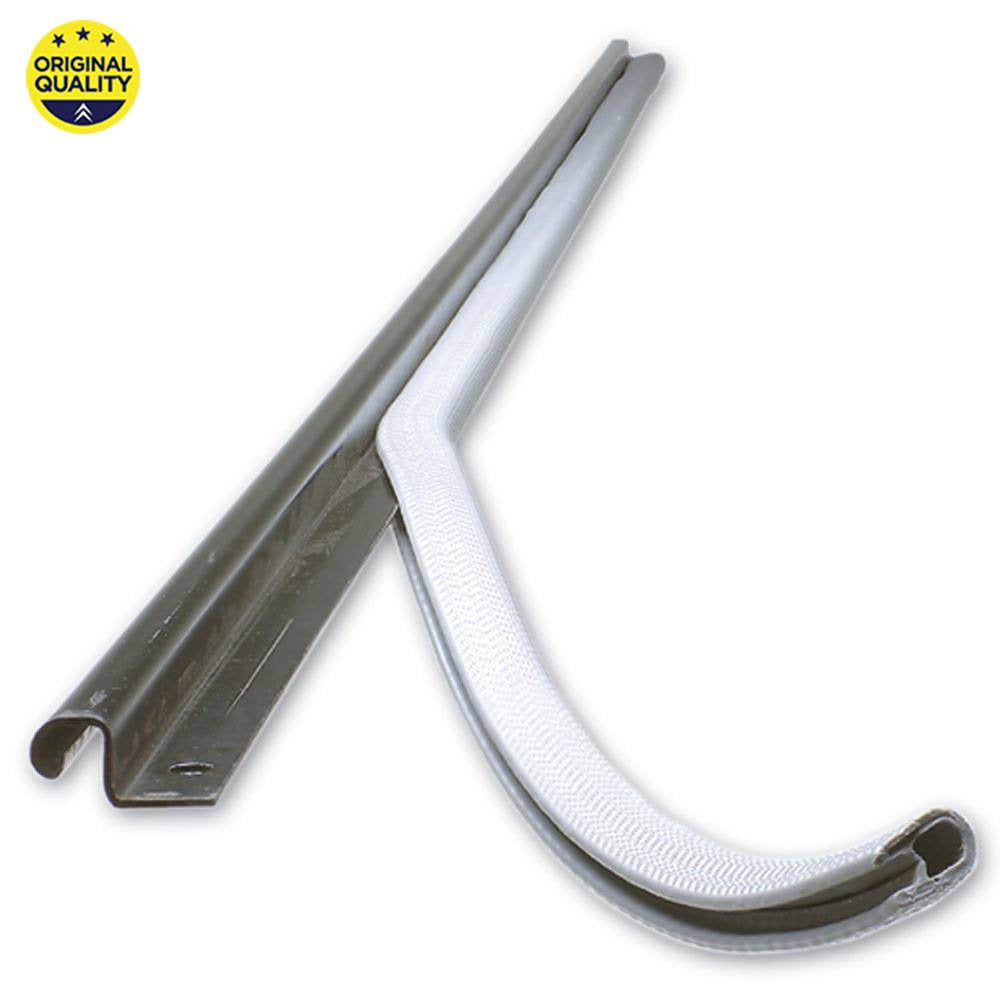 0706200 Mehari Hood Bar Support Seal for Old Model