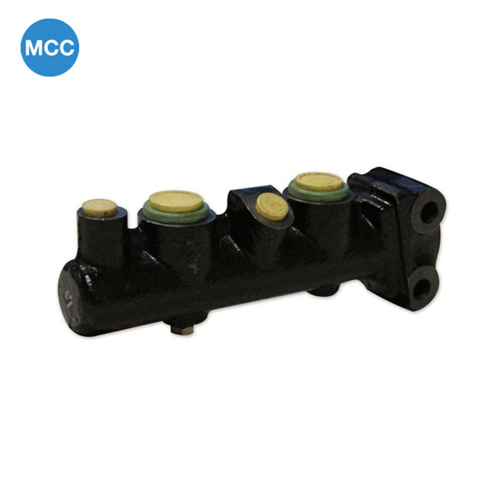 1001009 Master Cylinder LHM 10mm