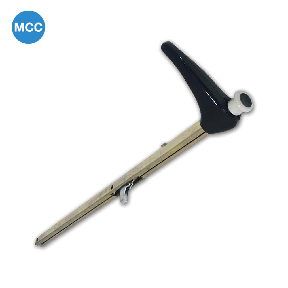 1001220 Mehari Hand Brake Lever