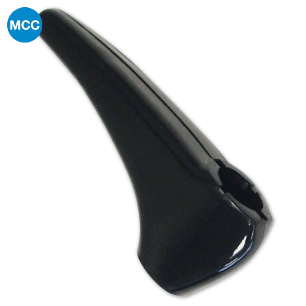 1001230 Hand Brake Handle