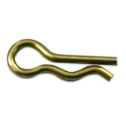 1001271 Hand Brake Connection Pin