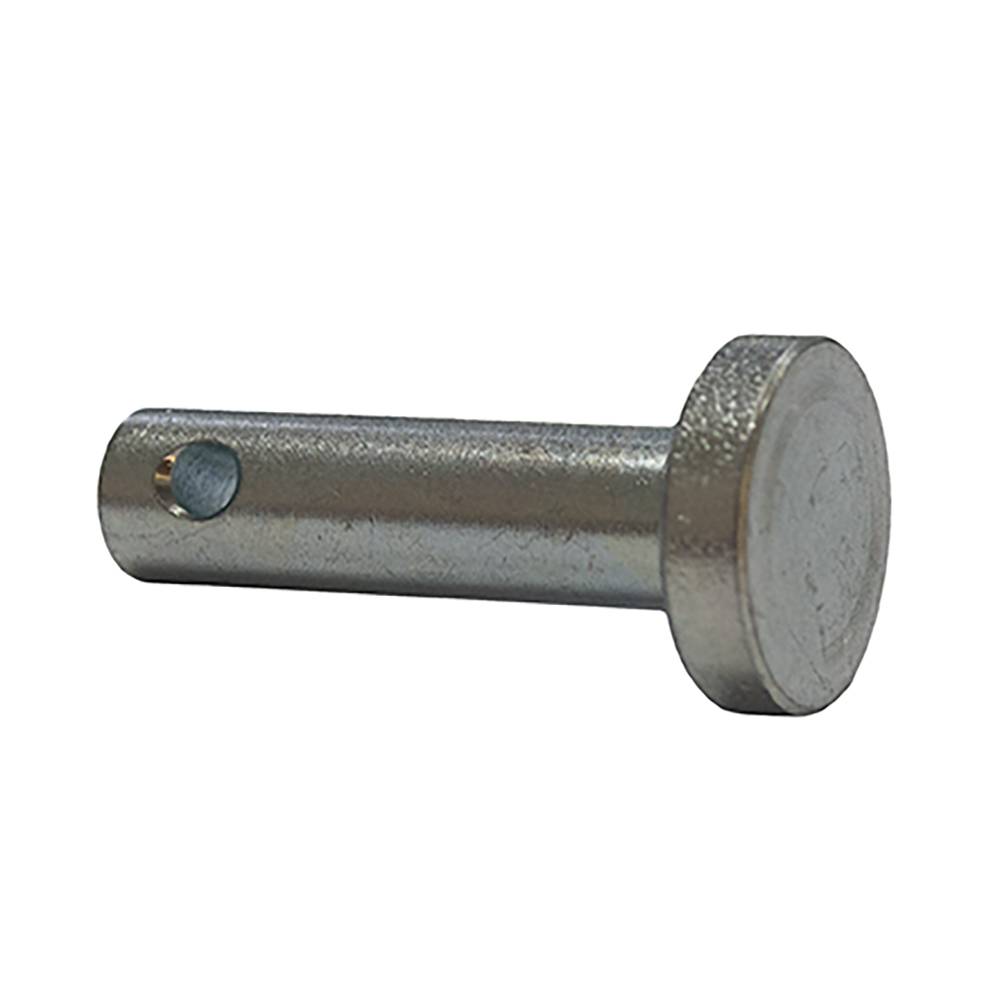1001274 LONG - Pin for Hand Brake Linkage 25mm