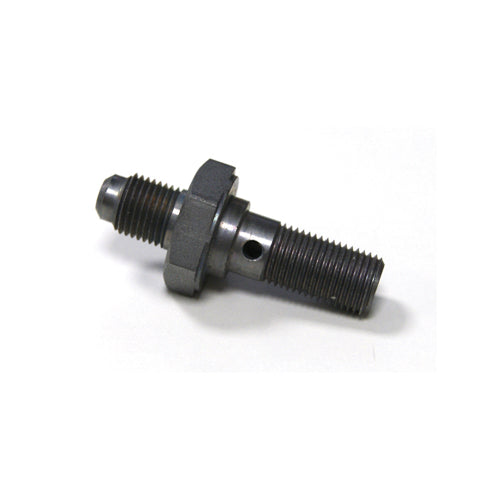 1001872 Brake Screw Fitting 14-27mm