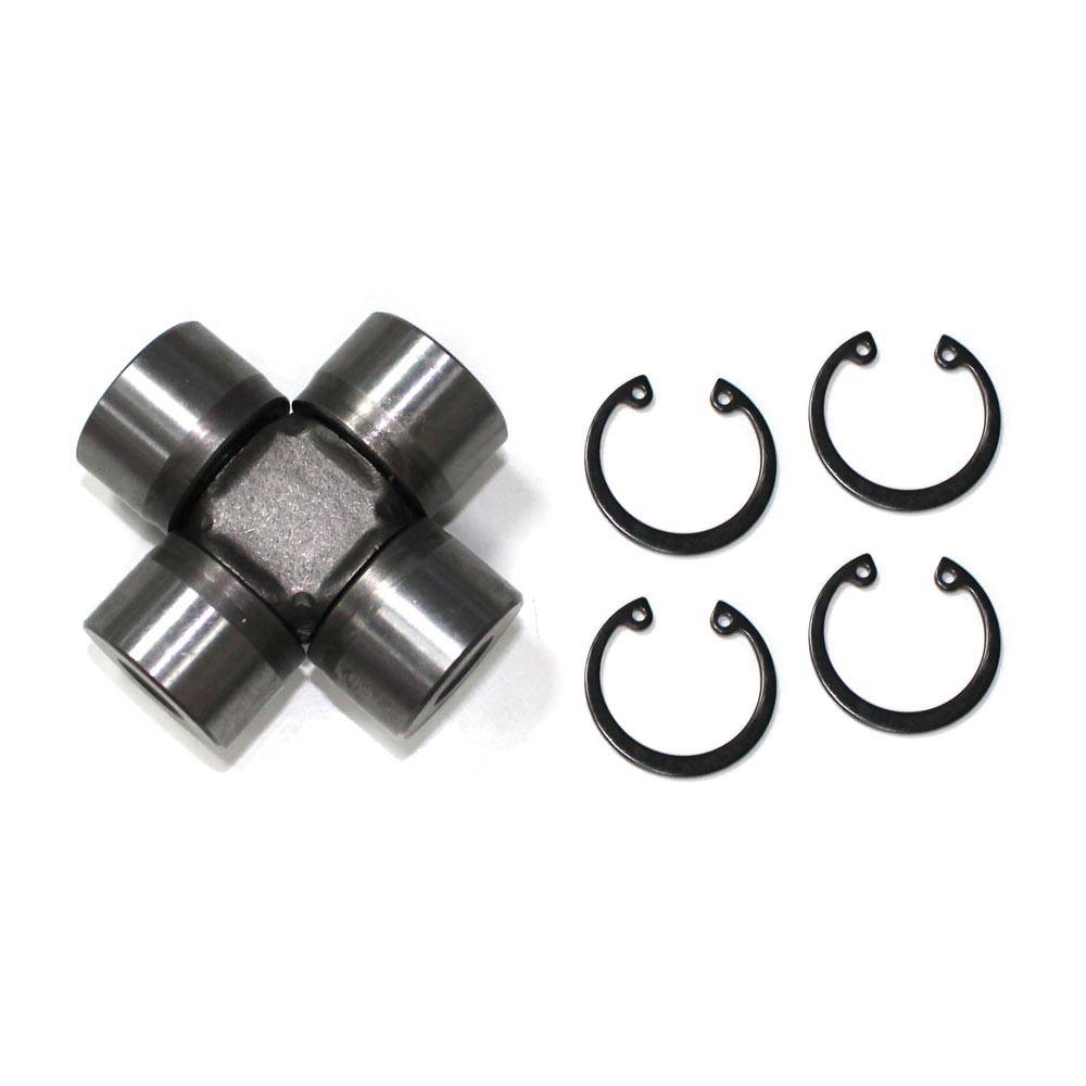 1002019 Driveshaft Joint for Old Model
