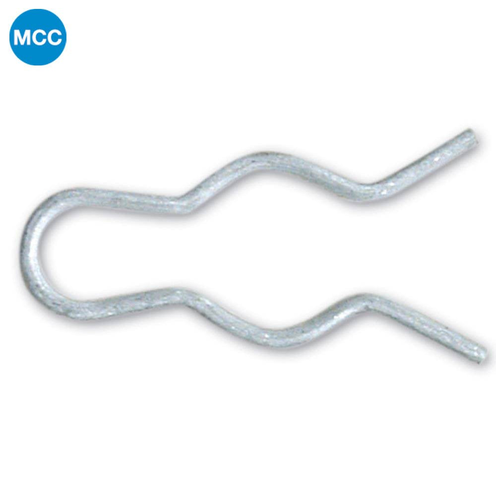 1003150 Accelerator Cable Pin