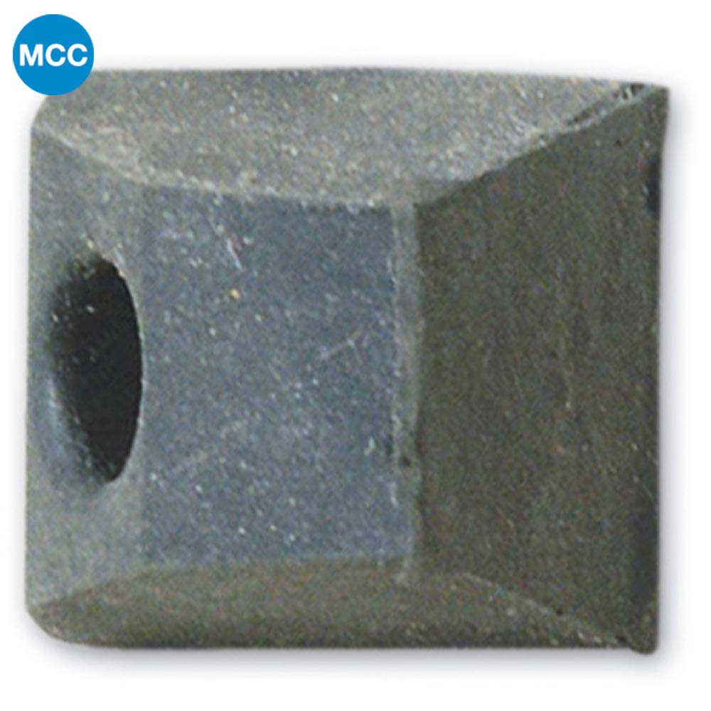 1003220 Accelerator Pedal Hinge Rubber (Organ Type)