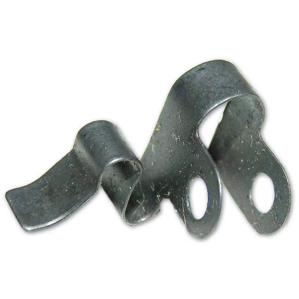 1003231 Inverted Accelerator Rod Clip