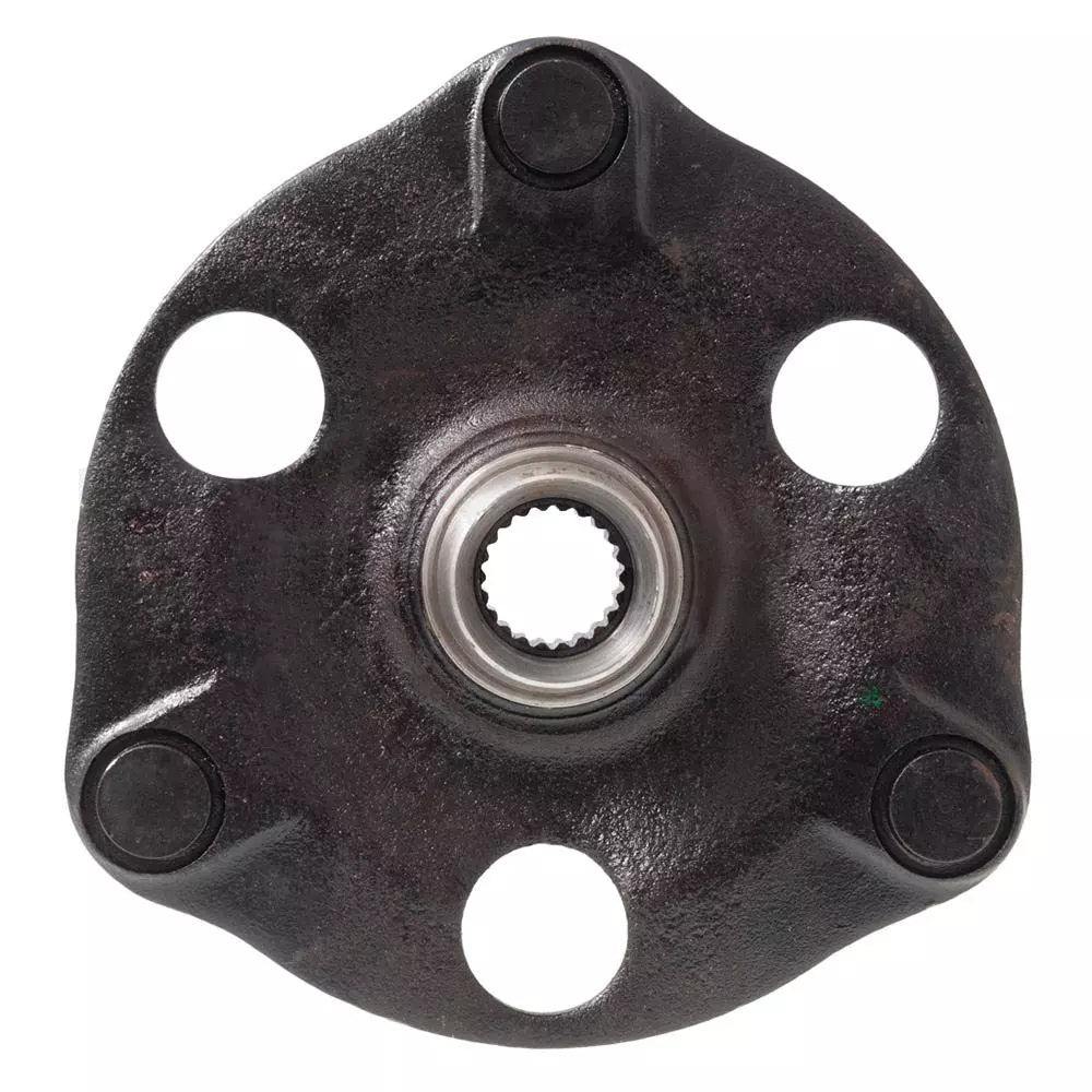 1004051 Front Wheel Hub
