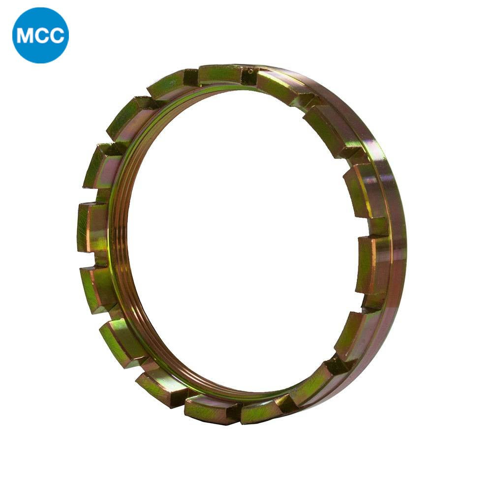 1004400 Arm Bearing Lock Ring