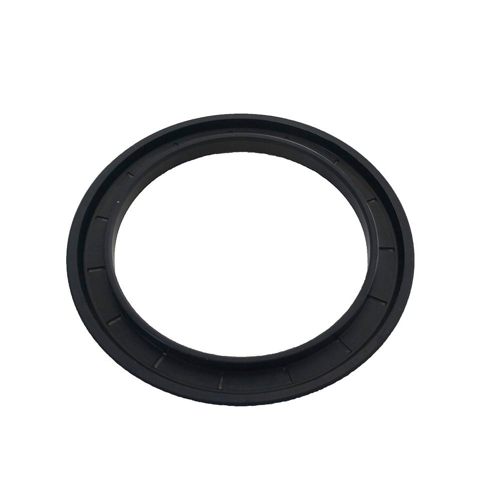 1004410 Arm Bearing Seal