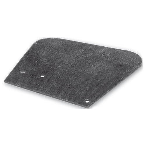 1005015 Mehari Rubber Cover for Ignition Switch