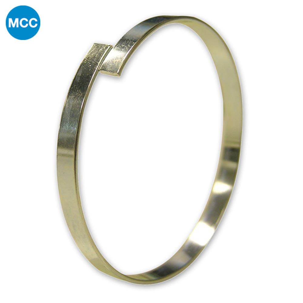 1005019 Fixing Ring for Ignition Contact Drum