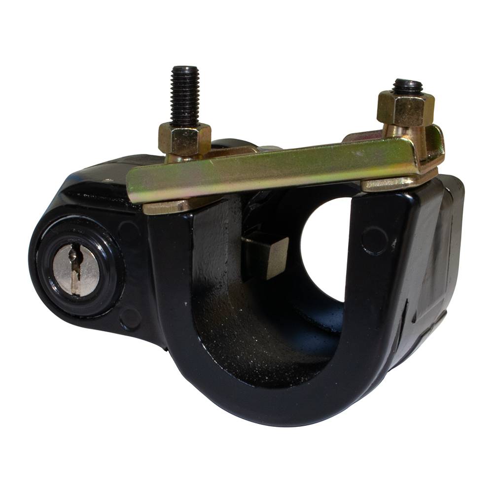 1005044 Steering Column Ignition Lock