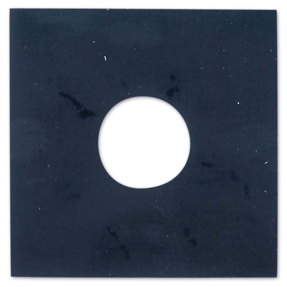1005100 Mehari Steering Column Rubber