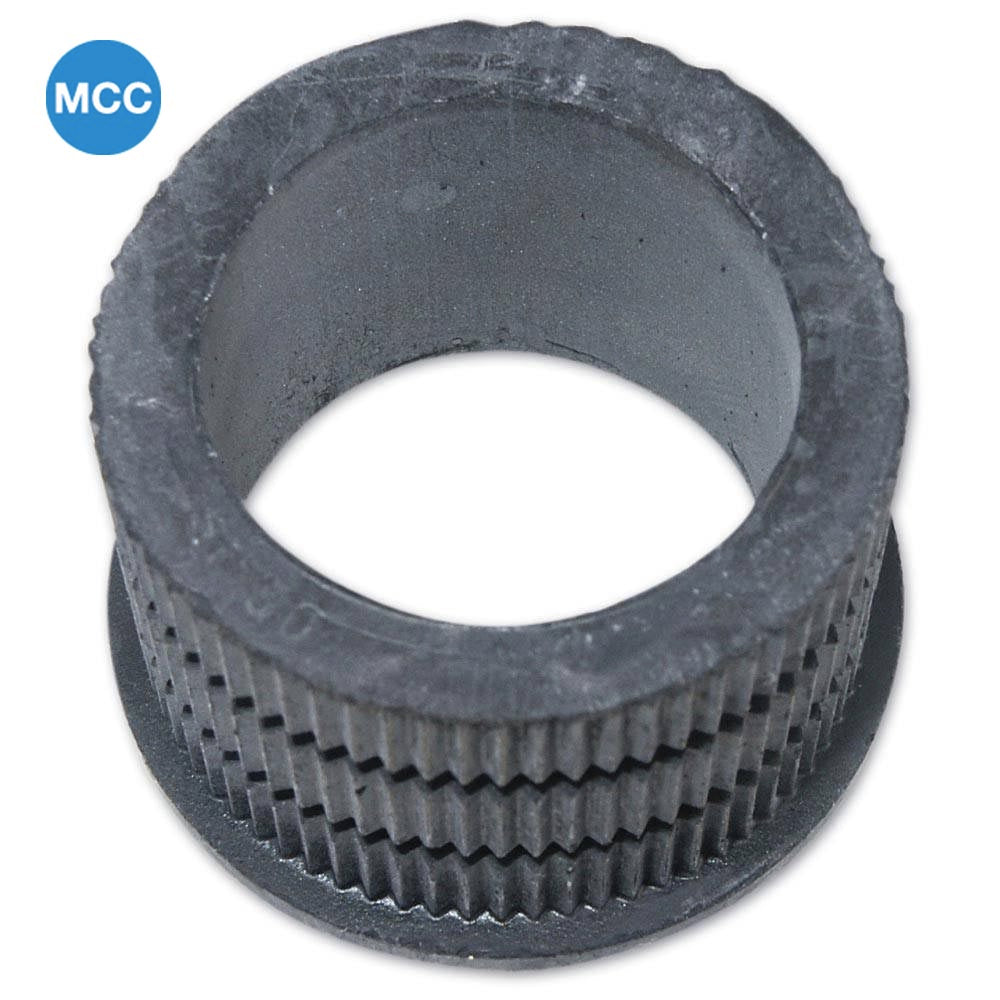 1005135 Steering Column Sleeve Bush Rubber