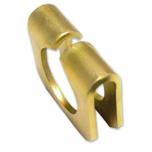 1005210 Steering Column Base Clamp