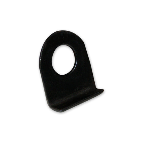 1005307 Steering Rack Guide Stop