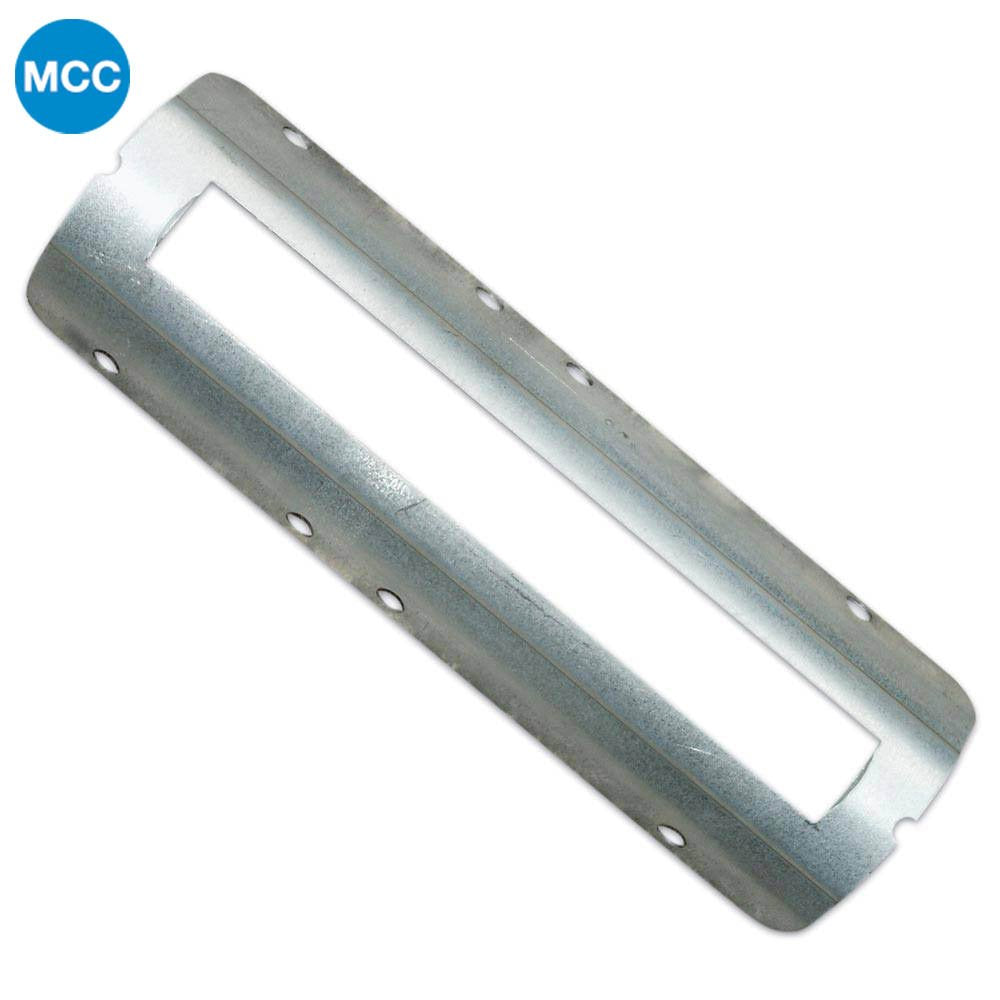 1005308 Steering Rack Sleeve Cover