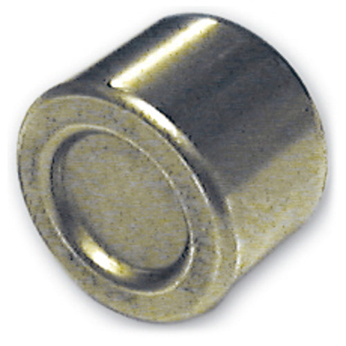 1005313 Steering Pinion Cup 8 Teeth