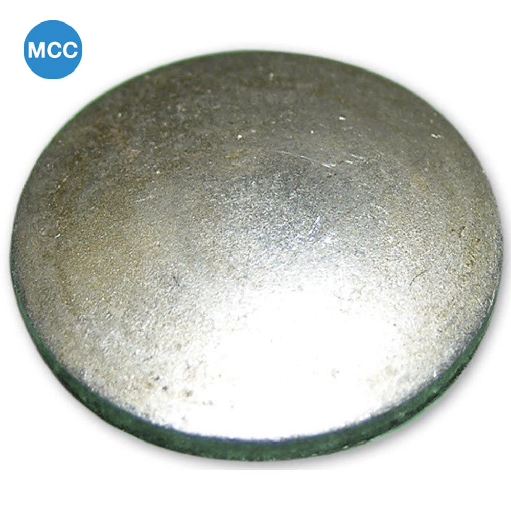 1005314 Steering Pinion Stop Cap 7 Teeth