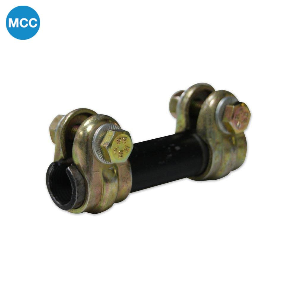 1005398 Track Rod End Adjuster