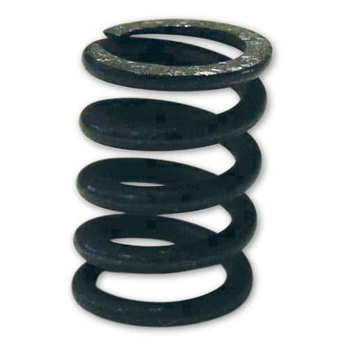 1005408 Track Rod End Inner Spring