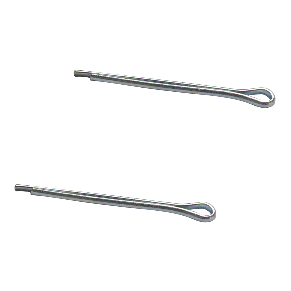1005413 Repair kit for Track Rod End