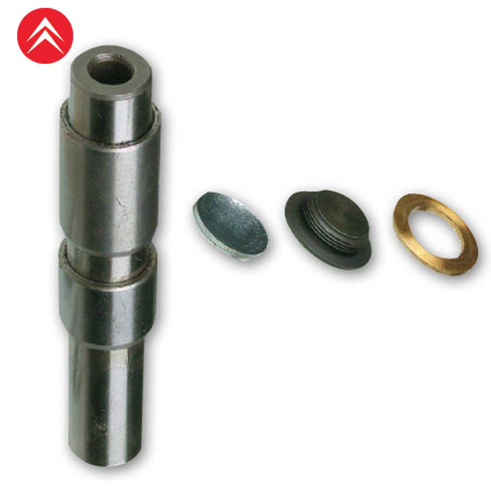 1005501 King Pin Kit