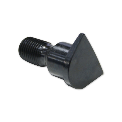 1006134 Rear Brake Drum Wheel Bolt
