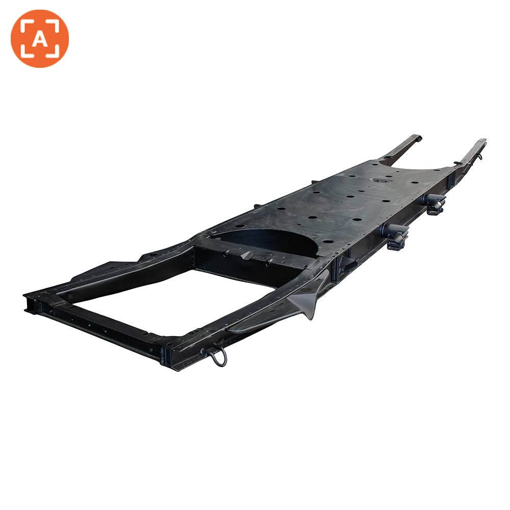 1007106 Chassis