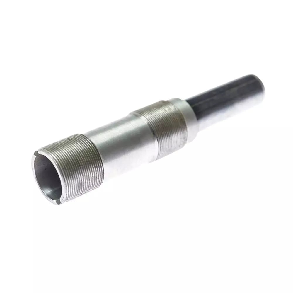 1007209 Acadiane/AK400 Threaded Tube Inside Suspension Tube