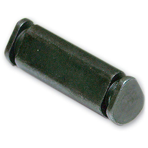 1007290 Rear Knife Edge Pivot