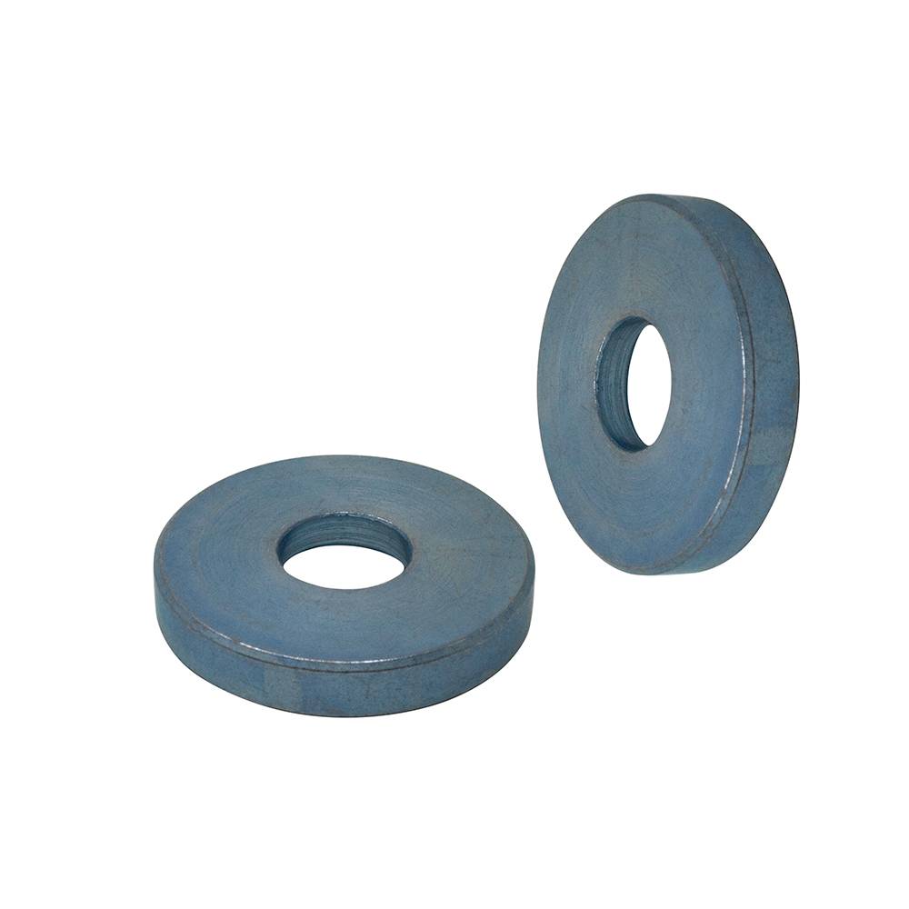 1007332 Shock Absorber Washers x2 (spacer)