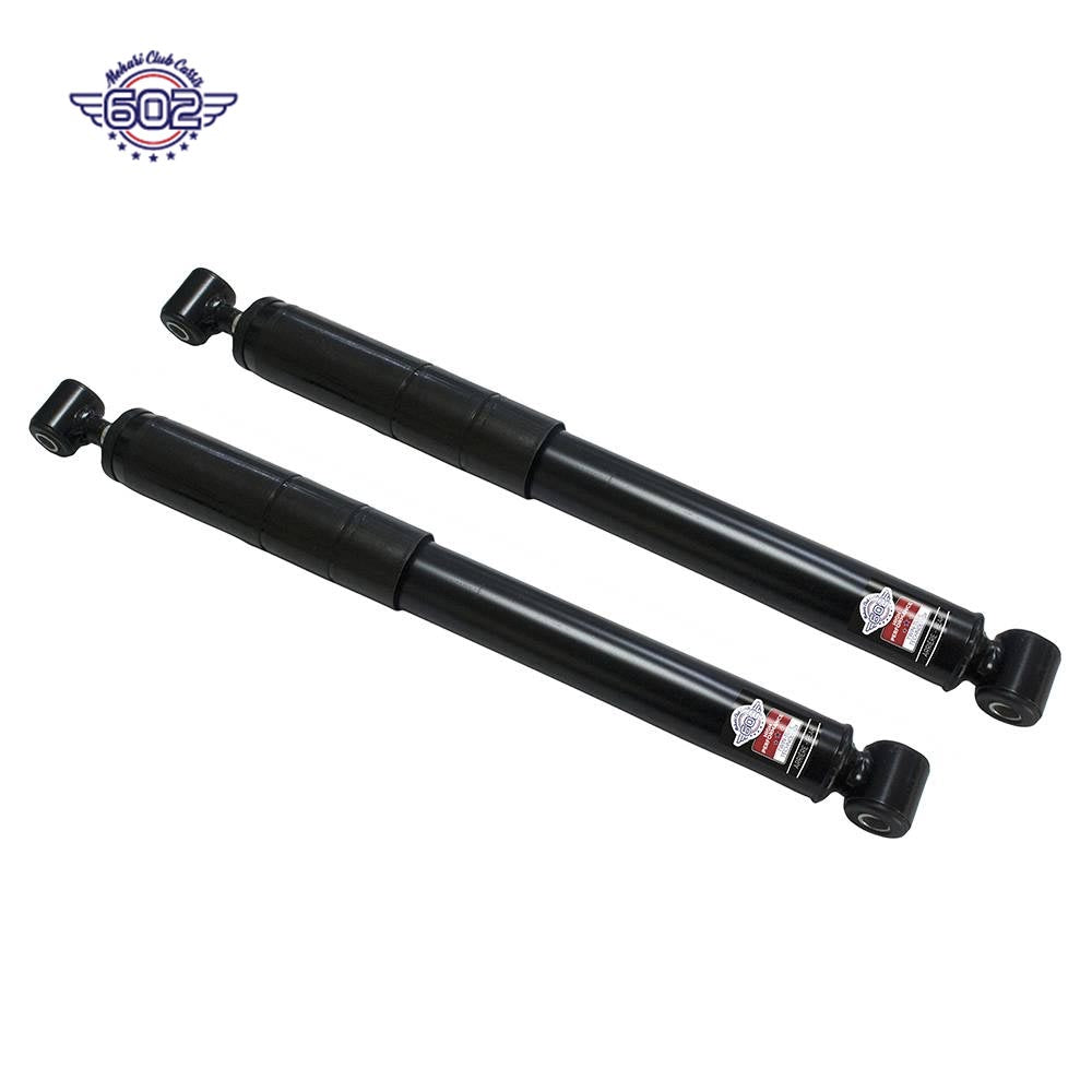 1007513 Rear Shock Absorbers (Pair)