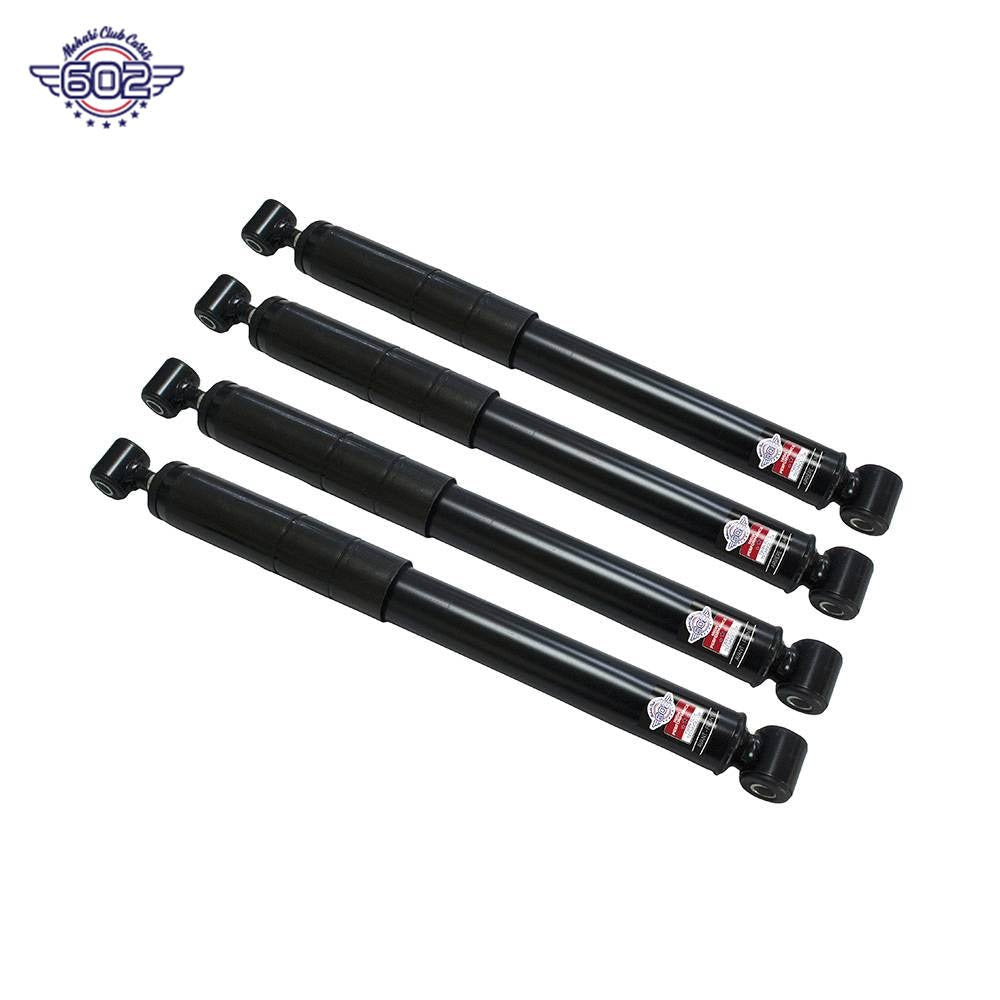 10075323 Shock Absorber Set