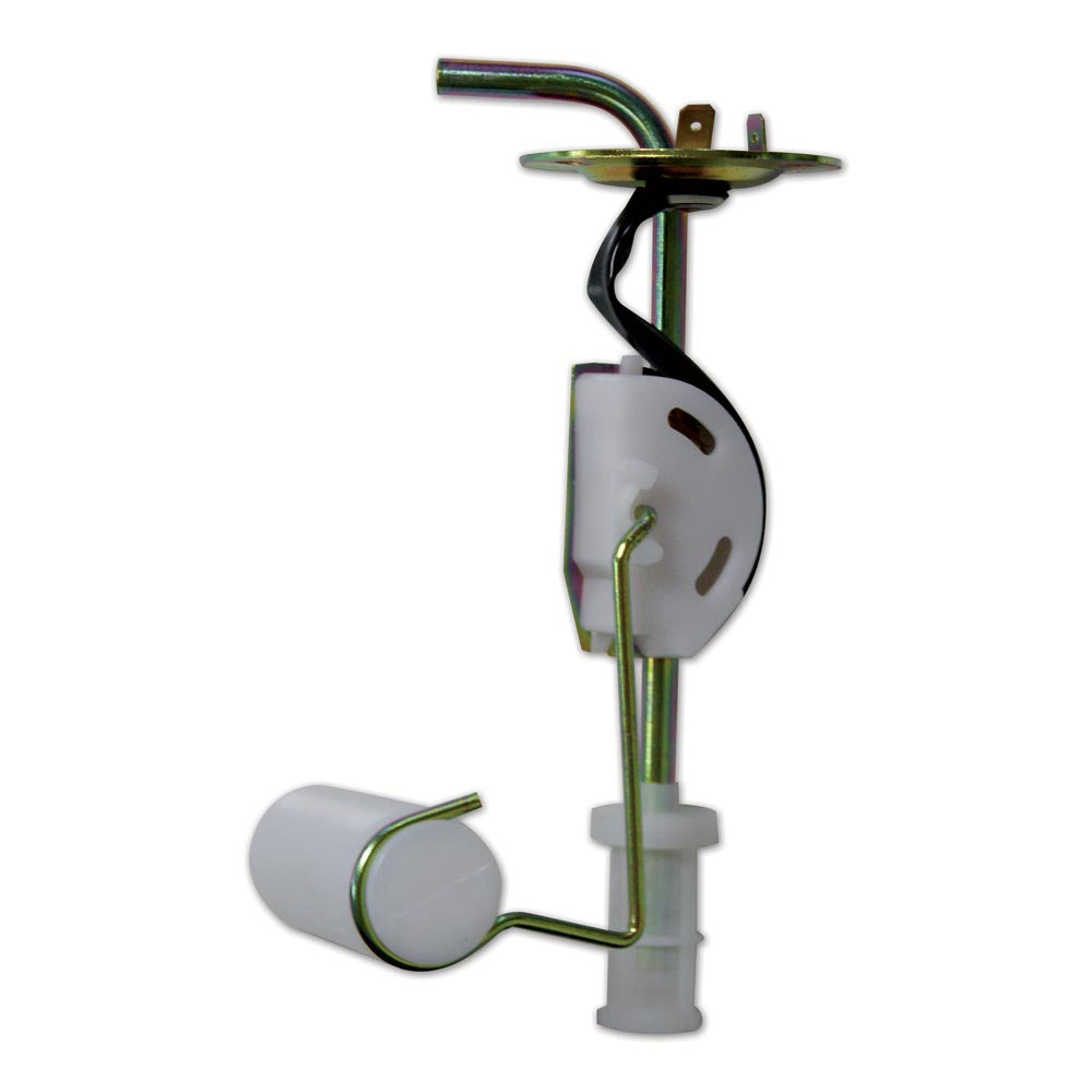 1010132 Fuel Tank Sender
